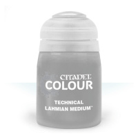 Citadel Technical: Lahmian Medium (24ml)