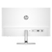 HP 524sw 24" monitor 94C21AA#ABB Bílá