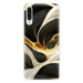 iSaprio Black and Gold pro Samsung Galaxy A30s