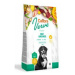 Calibra Dog Verve GF Adult Large Chicken&Duck 2 kg