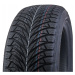 1x 235/55R17 Austone All Season Fixclime SP-401