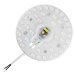 LED Magnetický modul LED/24W/230V pr. 18 cm 3000K