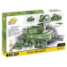 Cobi II WW HMC Scott, 1:35, 525 k, 1 f