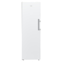 Beko B1RMFNE314W1 B1RMFNE314W1