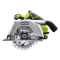 Ryobi R18CS -0 bez aku