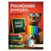 Procvičování pravopisu - český jazyk pro 2. ročník TAKTIK International, s.r.o