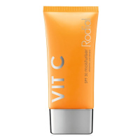 Rodial Vit C Moisturizer SPF30 hydratační krém 50 ml