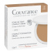 AVENE Couvrance Komp.krém.make-up SPF30 Honey 8.5g