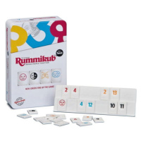 Piatnik Rummikub TWIST Mini - plechovka