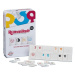 Piatnik Rummikub TWIST Mini - plechovka