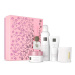 Rituals The Ritual of Sakura Medium Gift Set 2024 dárková sada 4 ks