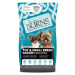 Burns Dog Adult & Senior Original Toy & Small Breed Chicken & Brown Rice - 6 kg