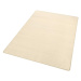 Hanse Home Collection koberce Kusový koberec Fancy 103003 Beige - béžový - 80x300 cm