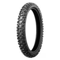 BRIDGESTONE 60/100 -14 30M M403 TT