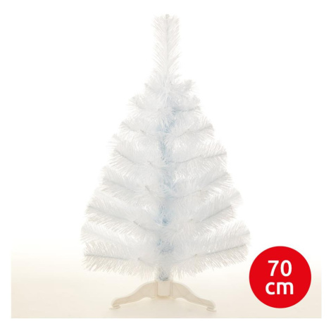 Vánoční stromek XMAS TREES 70 cm borovice Donoci