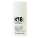 K18 Molecular Leave In Repair Mask bezoplachová vlasová maska 15 ml