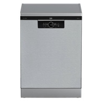 BEKO Beyond BDFN26560XC