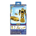 HASBRO - Transformers MV8 Mega Changer figurka Bumblebee