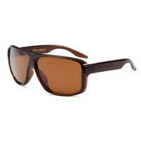 NEOGO Kenn 2 Black Brown / Brown