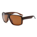 NEOGO Kenn 2 Black Brown / Brown