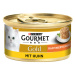 Gourmet Gold Raffiniertes Ragout – kuřecí 24 × 85 g