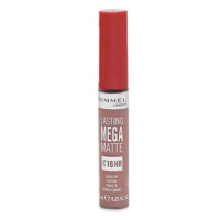 RIMMEL LONDON Lasting Mega Matte 110 Blush 7,4 ml