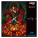 Cenega Puzzle Diablo IV - Lilith Composition (Good Loot)