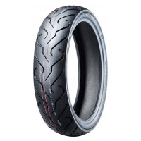 MAXXIS 130/70-17 PROMAXX M-6103 62H R TL DOT2024