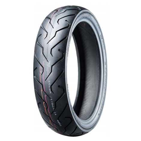 Motopneu MAXXIS