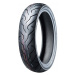 MAXXIS 130/70-17 PROMAXX M-6103 62H R TL DOT2024