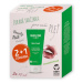 WELEDA SET Skin Food Multipack 2+1