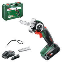 Bosch AdvancedCut 18 0.603.3D5.101