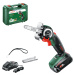 Bosch AdvancedCut 18 0.603.3D5.101