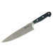 Kuchyňský nůž Stalgast 20 cm