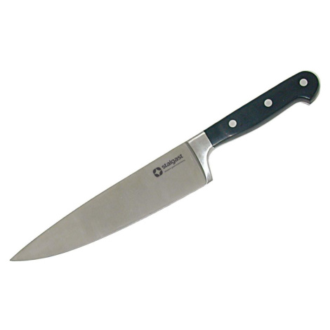 STALGAST Kuchyňský nůž Stalgast 20 cm