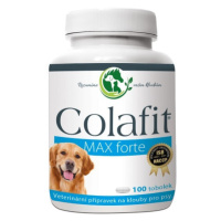 Colafit Max forte tob.100