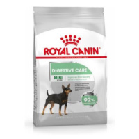 Royal Canin mini digestive care 3kg