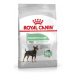 Royal Canin mini digestive care 3kg