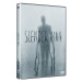 Slender Man - DVD