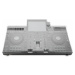 Decksaver Pioneer DJ XDJ-RX3