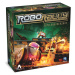 Renegade Game Studios Robo Rally 30th Anniversary Edition