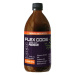 Flex Code Premium Hyaluron+Kolagen 500ml