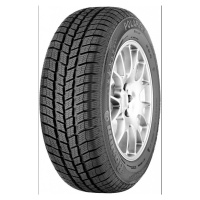 BARUM 225/70 R 16 103T POLARIS_3_4X4 TL M+S 3PMSF