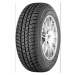 BARUM 225/70 R 16 103T POLARIS_3_4X4 TL M+S 3PMSF