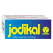 Naturvita Jodikal 80 tablet