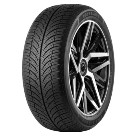 ROCKBLADE 205/45 R 17 88W ROCK_A/S_ONE TL XL M+S 3PMSF ZR ROCKBLADE