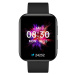 GARETT Smartwatch GRC MAXX Black Chytré hodinky