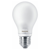 Philips CorePro LEDBulb ND 7-60W E27 A60 827 FR G