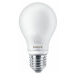 Philips CorePro LEDBulb ND 7-60W E27 A60 827 FR G