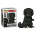 Funko POP! #1663 Movies: Godzilla 70th Anniversary - Godzilla 1984 (Šance na chase)